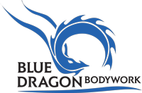 Blue Dragon Bodywork